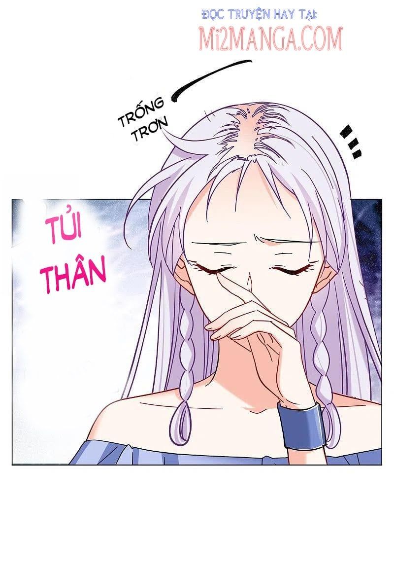 Em Đến Đây, Mời Nằm Xuống Chapter 156.2 - Trang 2