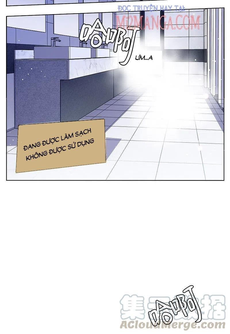 Em Đến Đây, Mời Nằm Xuống Chapter 157.1 - Trang 2