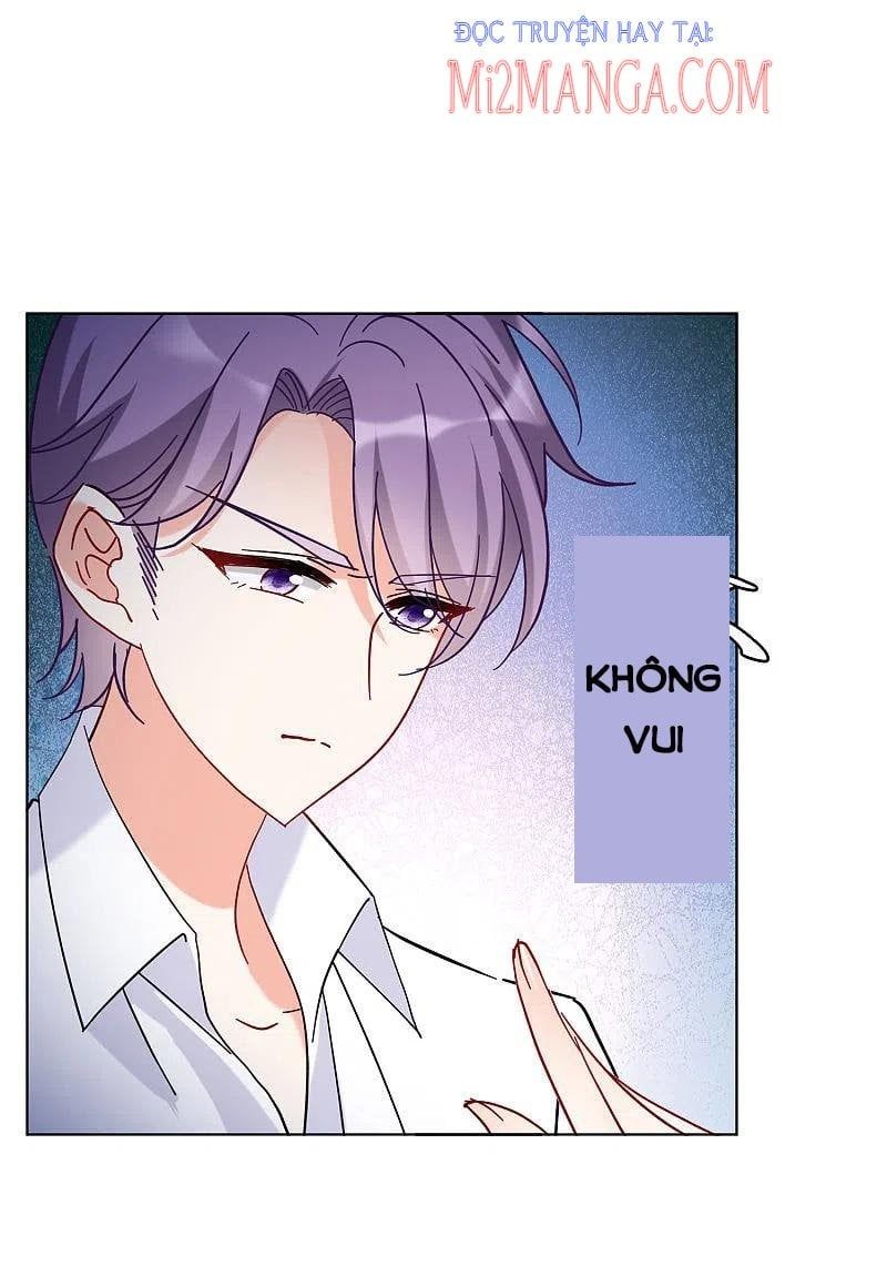 Em Đến Đây, Mời Nằm Xuống Chapter 157.1 - Trang 2
