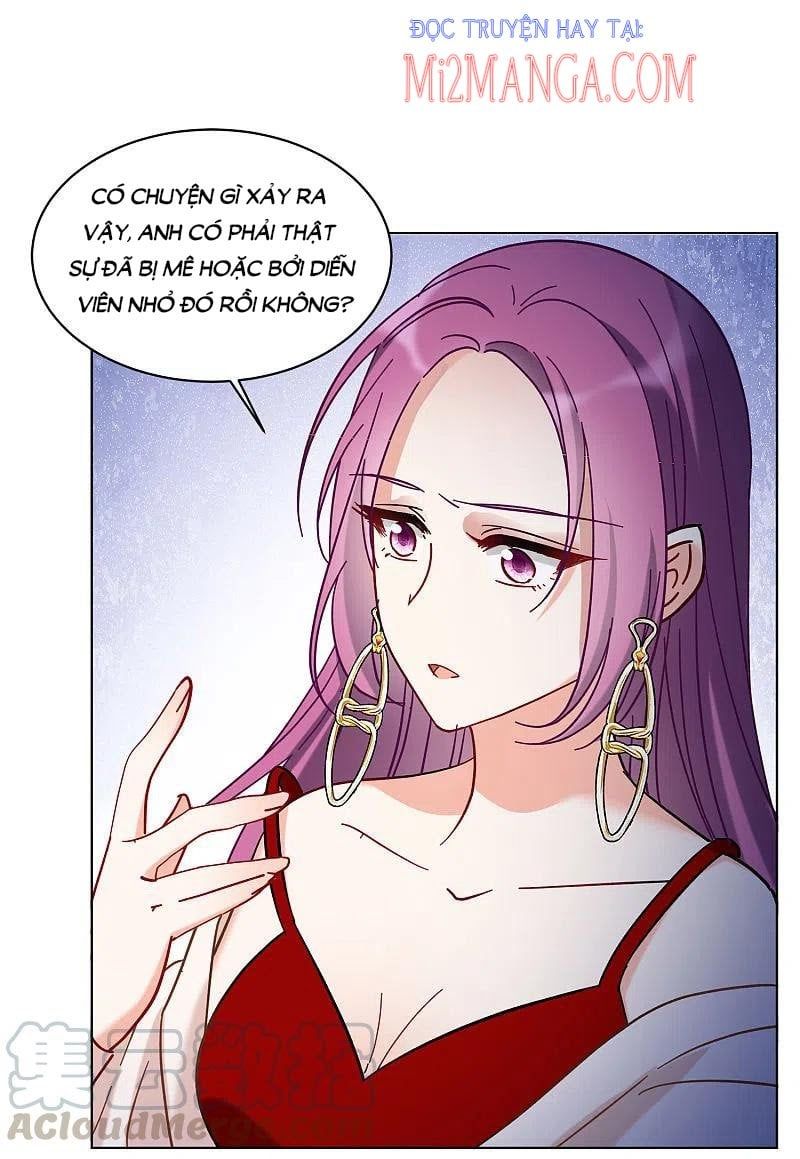 Em Đến Đây, Mời Nằm Xuống Chapter 157.1 - Trang 2