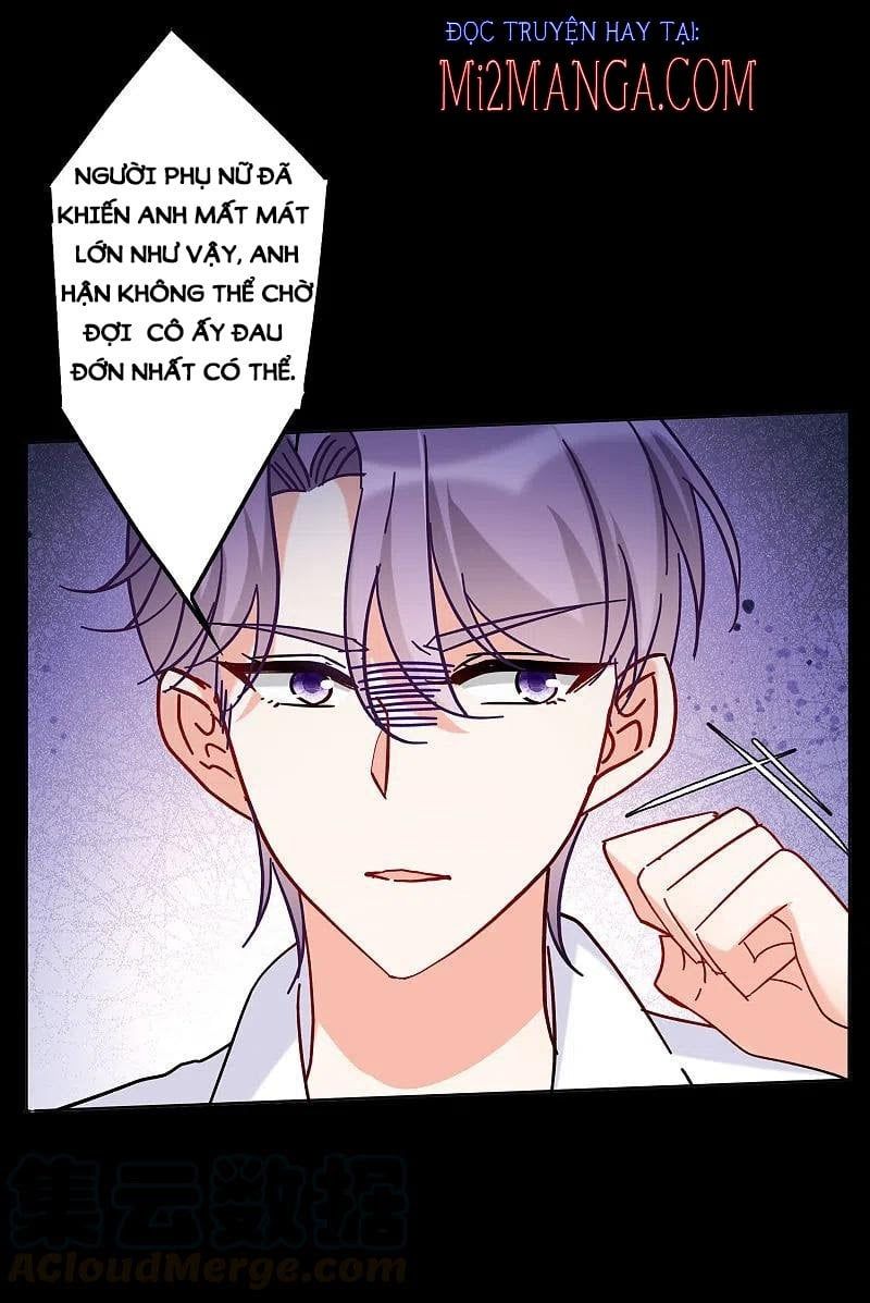 Em Đến Đây, Mời Nằm Xuống Chapter 157.2 - Trang 2