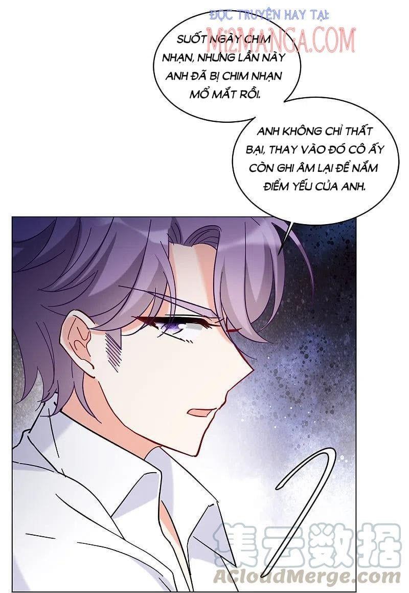 Em Đến Đây, Mời Nằm Xuống Chapter 157.2 - Trang 2