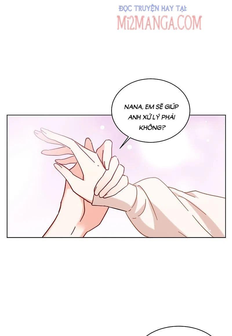 Em Đến Đây, Mời Nằm Xuống Chapter 157.2 - Trang 2