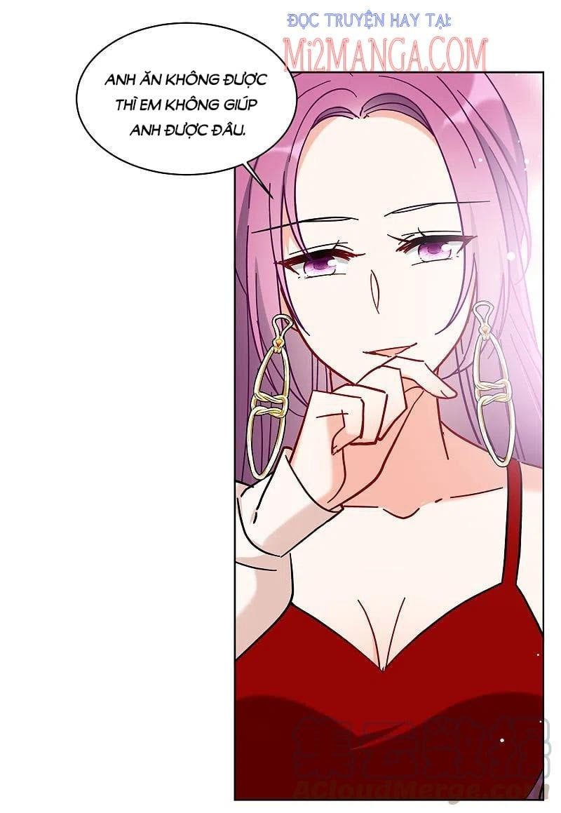 Em Đến Đây, Mời Nằm Xuống Chapter 157.2 - Trang 2