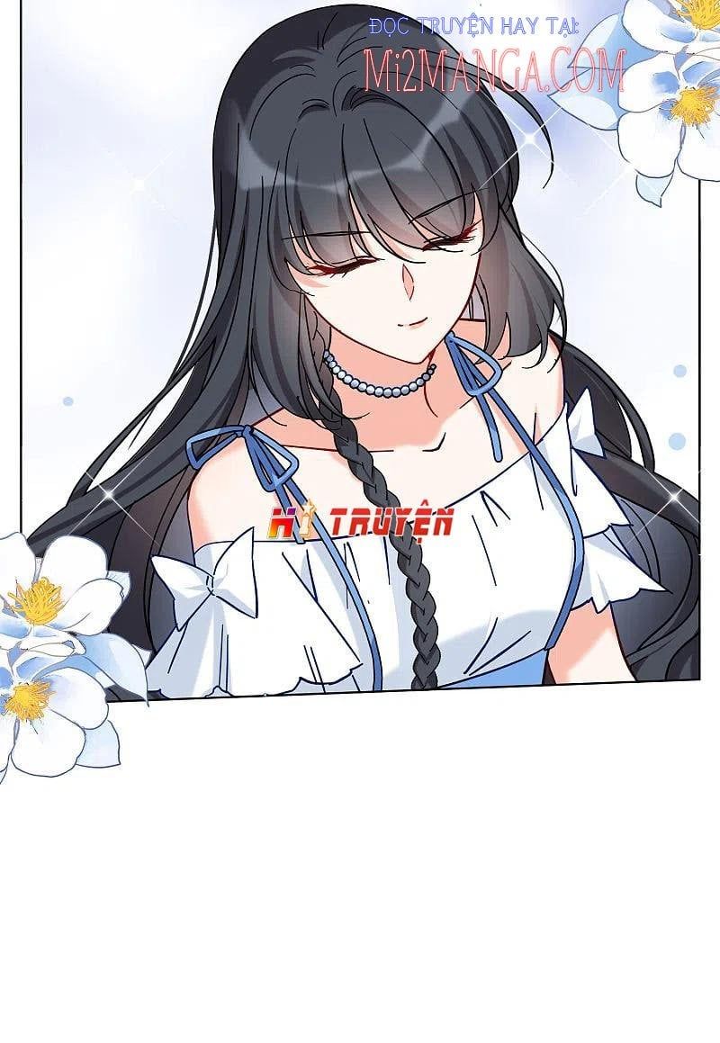 Em Đến Đây, Mời Nằm Xuống Chapter 158.1 - Trang 2