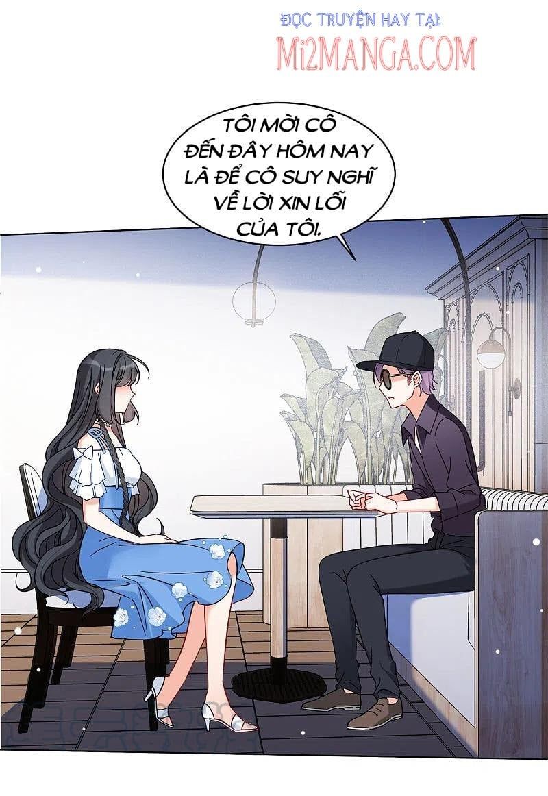 Em Đến Đây, Mời Nằm Xuống Chapter 158.1 - Trang 2