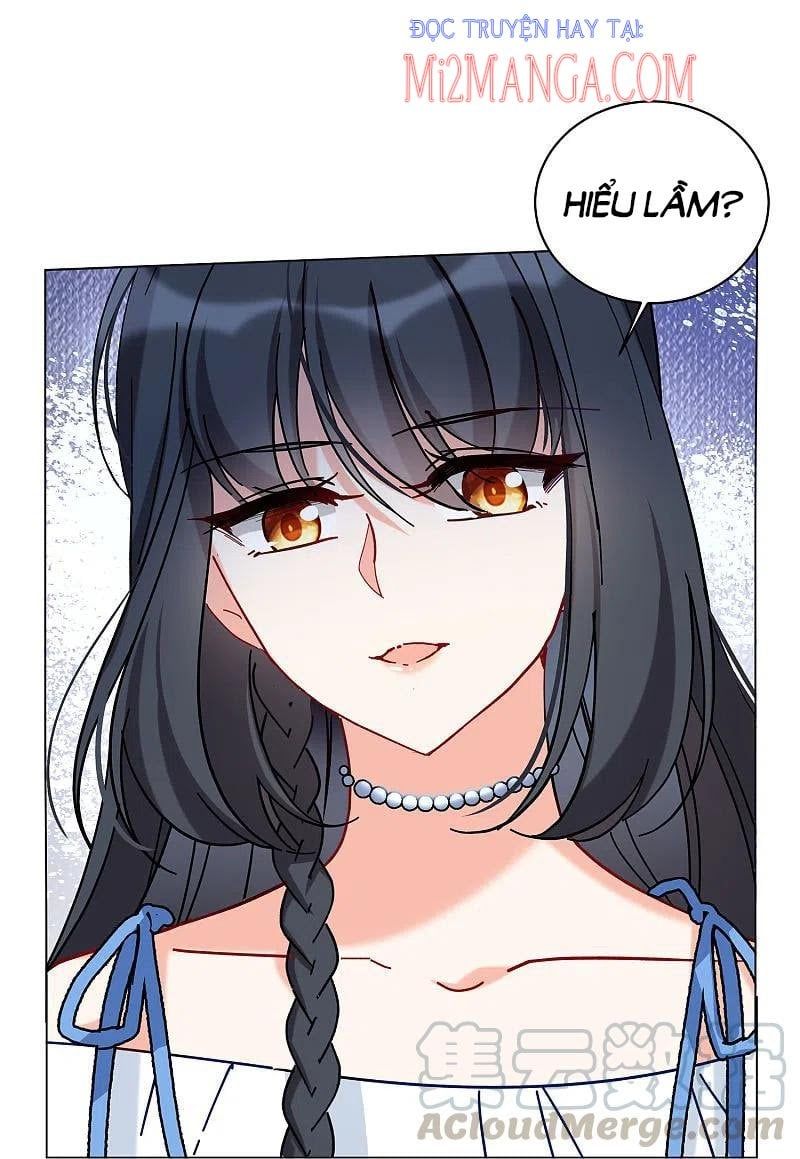 Em Đến Đây, Mời Nằm Xuống Chapter 158.1 - Trang 2