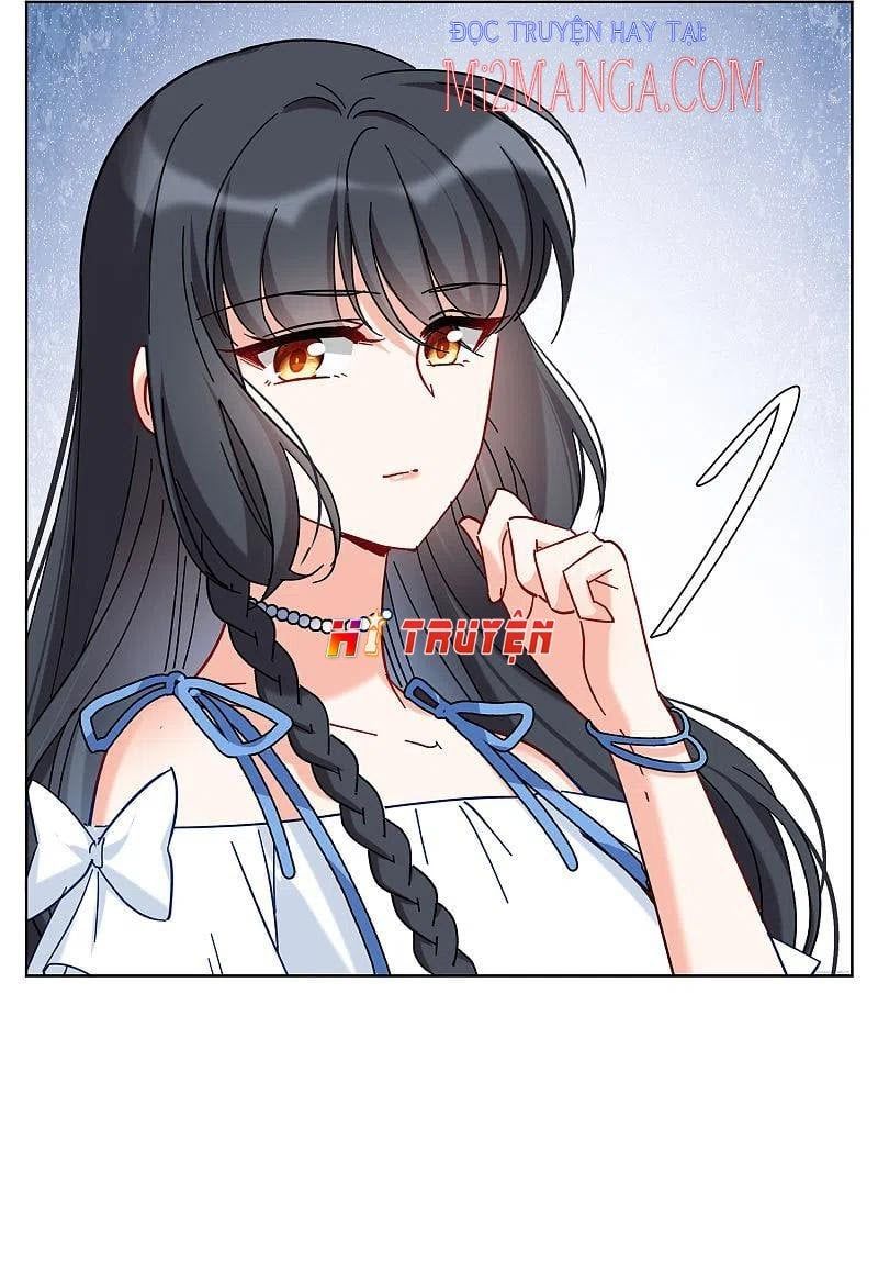 Em Đến Đây, Mời Nằm Xuống Chapter 158.1 - Trang 2