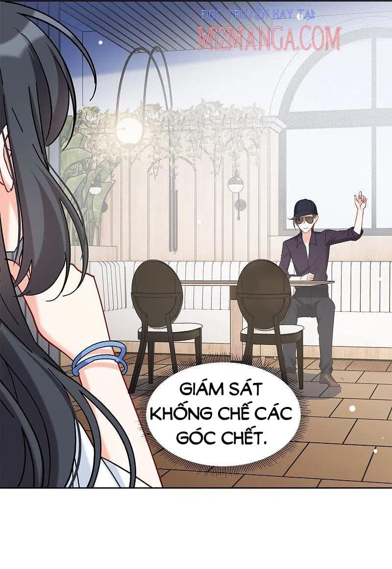 Em Đến Đây, Mời Nằm Xuống Chapter 158.1 - Trang 2