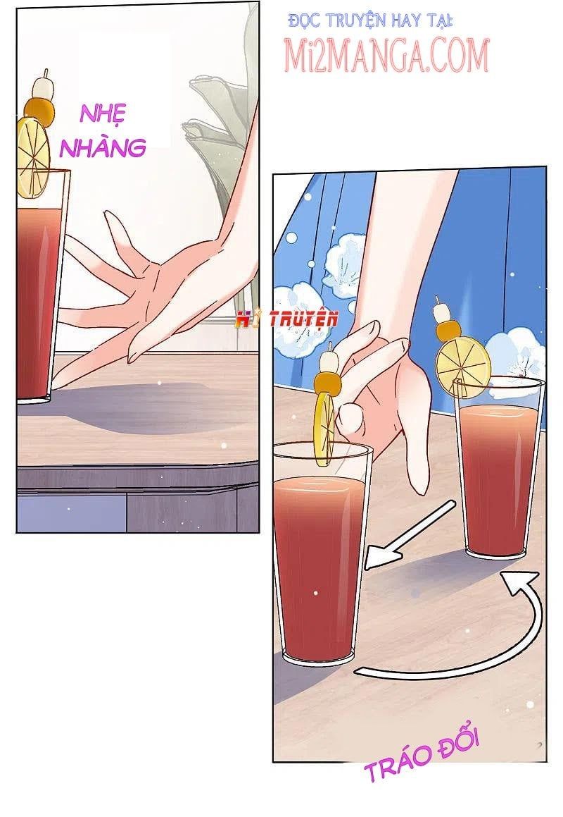 Em Đến Đây, Mời Nằm Xuống Chapter 159.1 - Trang 2