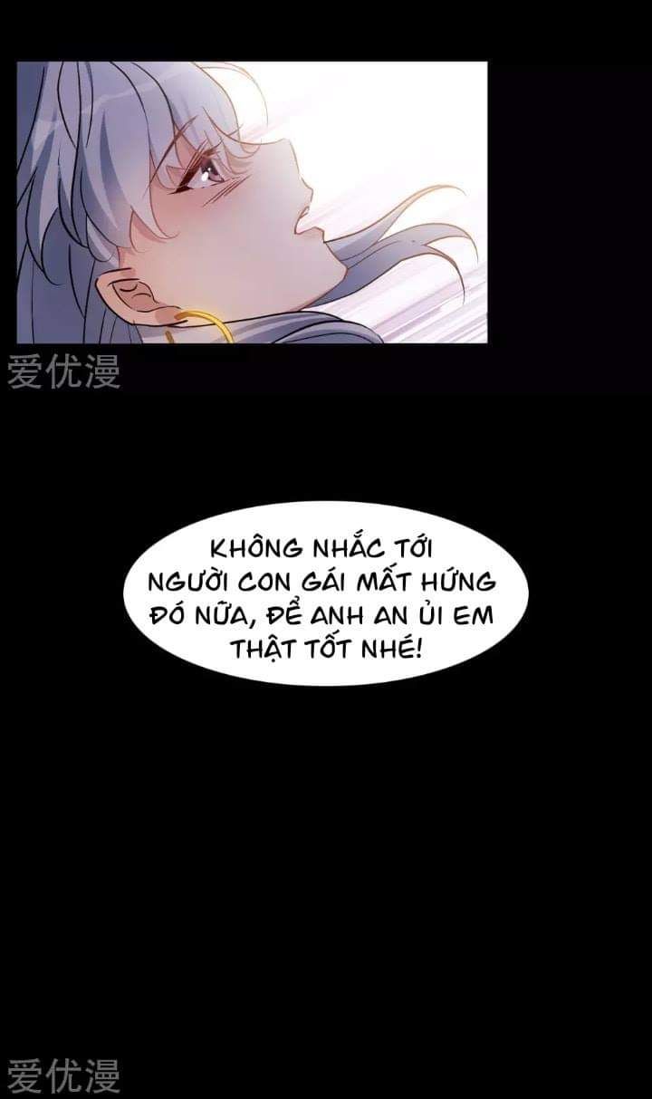 Em Đến Đây, Mời Nằm Xuống Chapter 16 - Trang 2