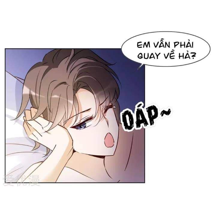 Em Đến Đây, Mời Nằm Xuống Chapter 16 - Trang 2