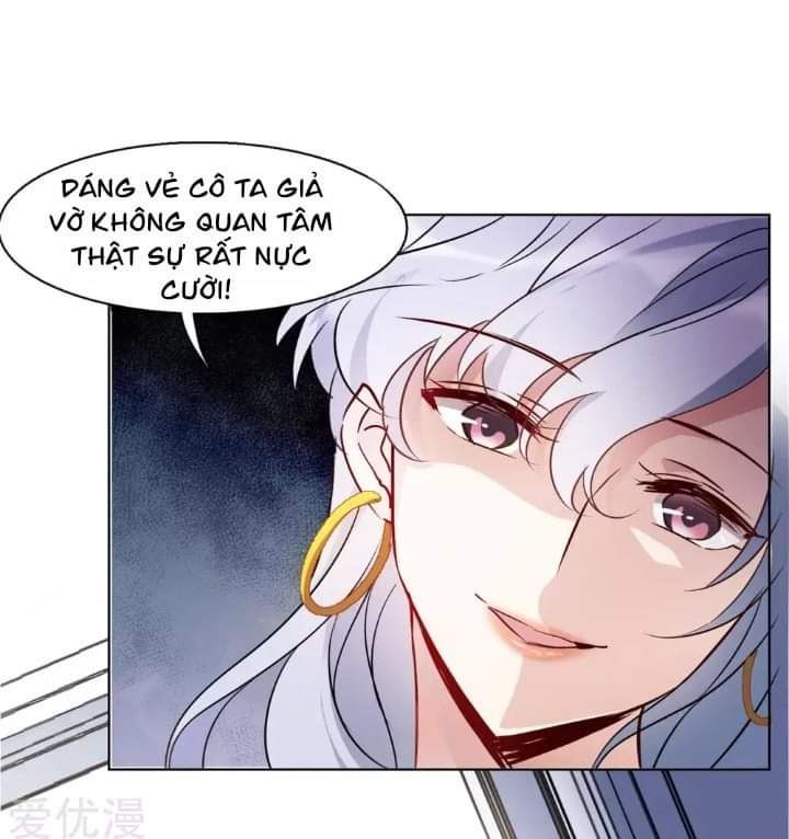 Em Đến Đây, Mời Nằm Xuống Chapter 16 - Trang 2
