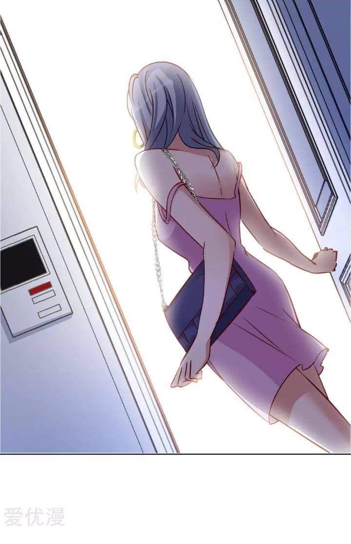 Em Đến Đây, Mời Nằm Xuống Chapter 16 - Trang 2