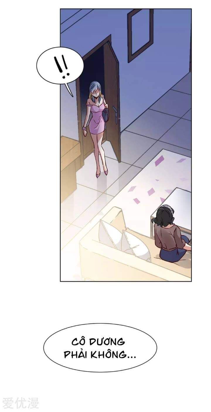 Em Đến Đây, Mời Nằm Xuống Chapter 16 - Trang 2