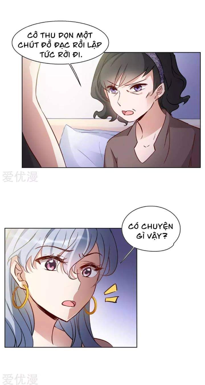 Em Đến Đây, Mời Nằm Xuống Chapter 16 - Trang 2
