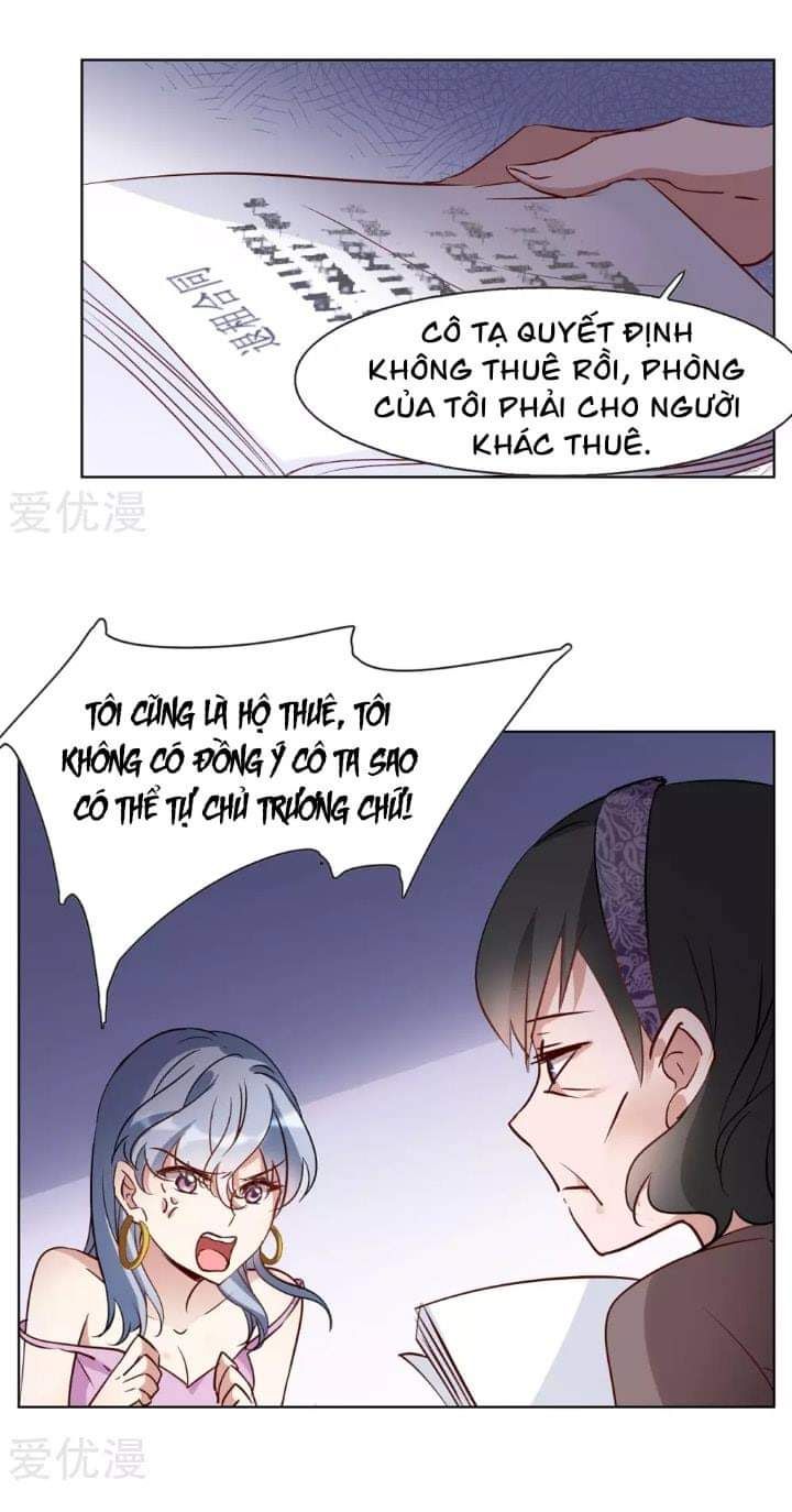 Em Đến Đây, Mời Nằm Xuống Chapter 16 - Trang 2