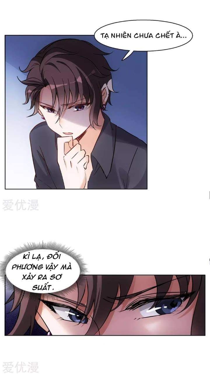 Em Đến Đây, Mời Nằm Xuống Chapter 16 - Trang 2