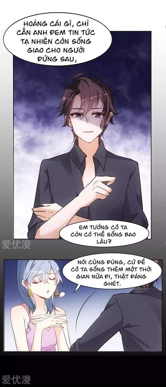 Em Đến Đây, Mời Nằm Xuống Chapter 16 - Trang 2