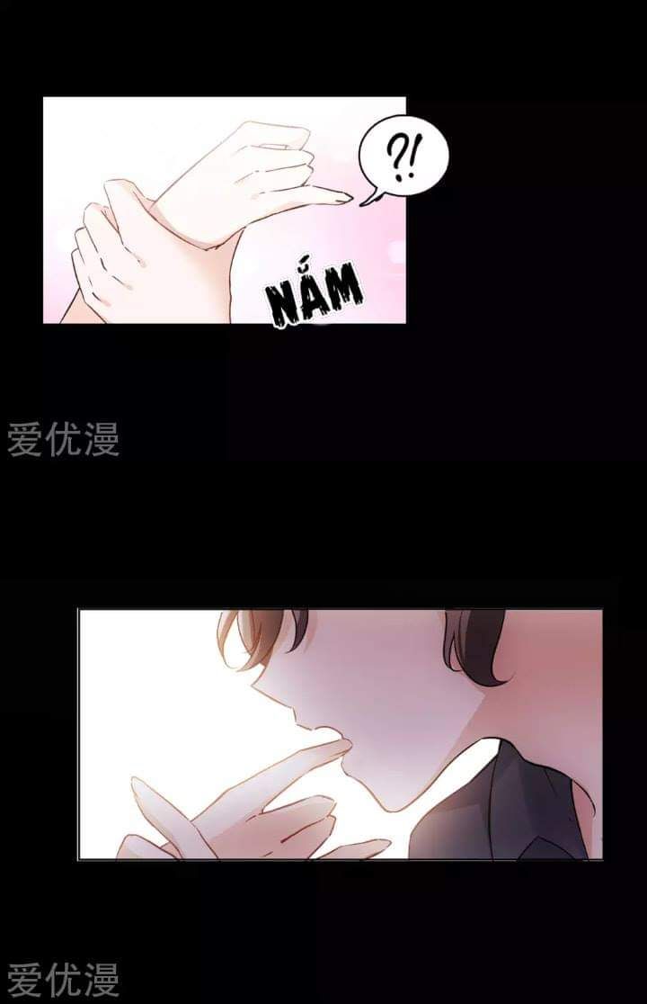 Em Đến Đây, Mời Nằm Xuống Chapter 16 - Trang 2