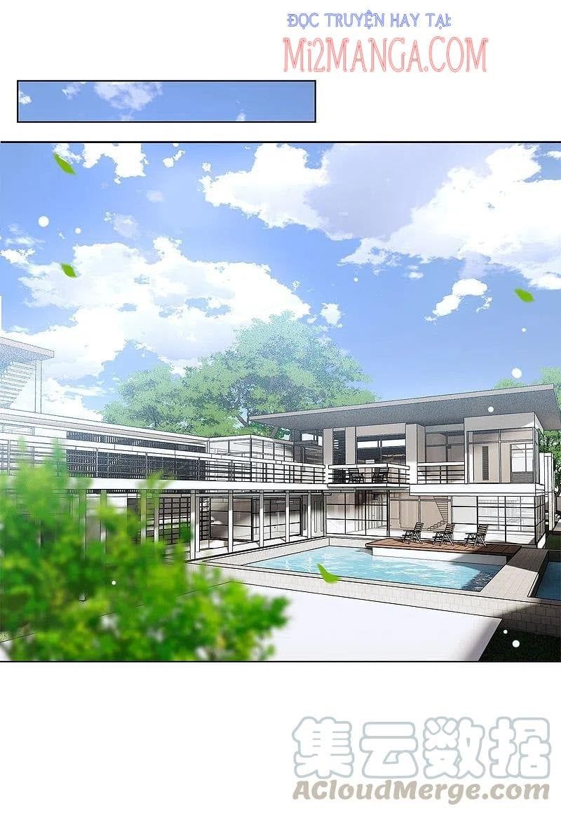 Em Đến Đây, Mời Nằm Xuống Chapter 160.1 - Trang 2