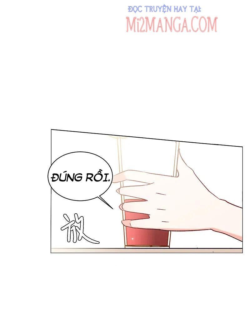 Em Đến Đây, Mời Nằm Xuống Chapter 160.1 - Trang 2