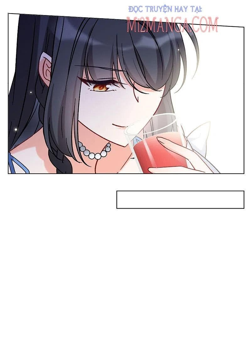 Em Đến Đây, Mời Nằm Xuống Chapter 160.1 - Trang 2