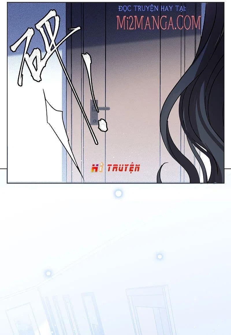 Em Đến Đây, Mời Nằm Xuống Chapter 161.1 - Trang 2
