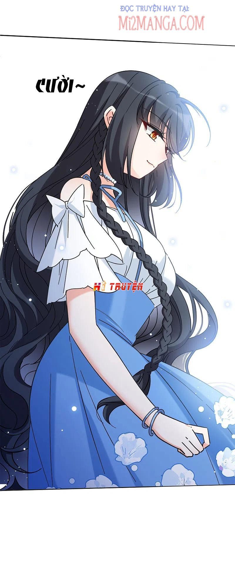 Em Đến Đây, Mời Nằm Xuống Chapter 161.1 - Trang 2