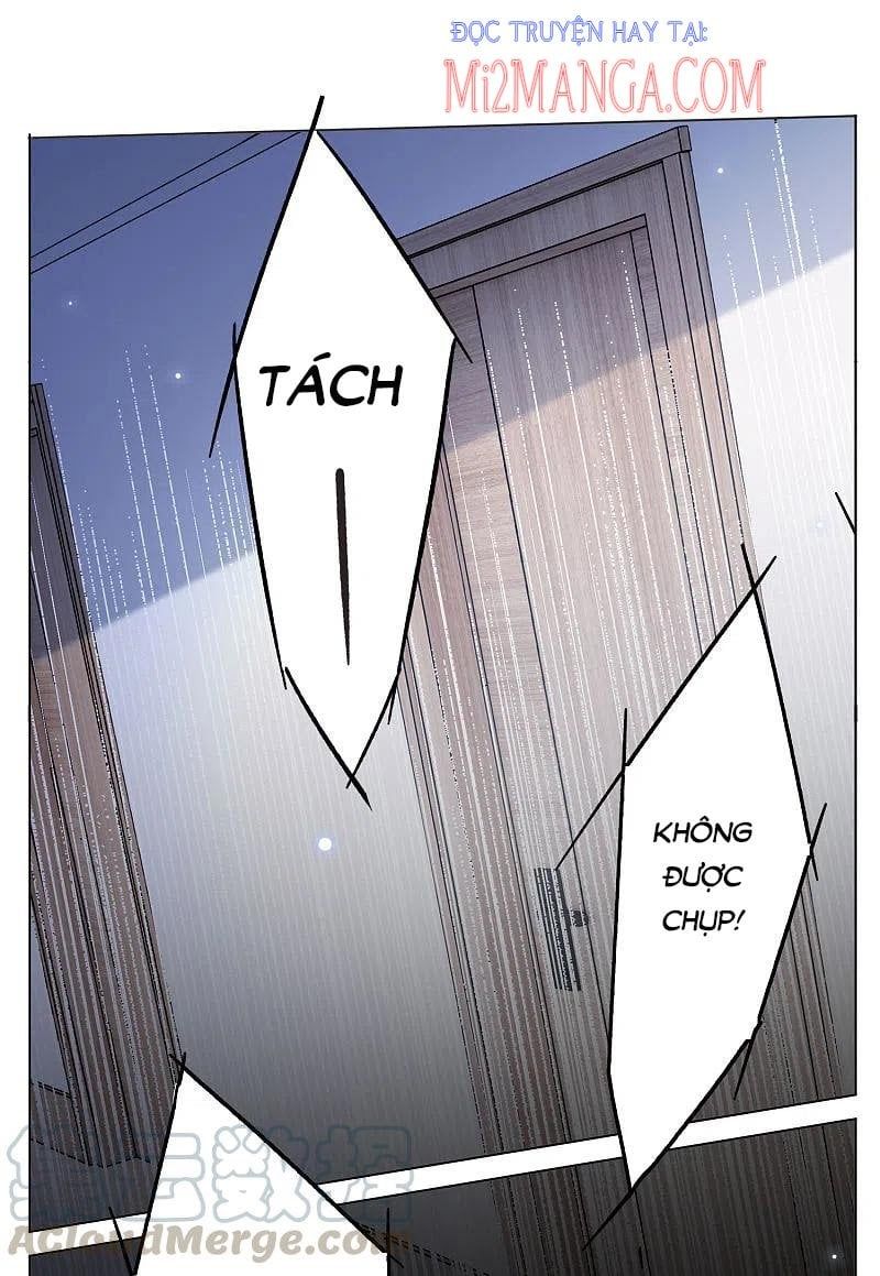 Em Đến Đây, Mời Nằm Xuống Chapter 162.1 - Trang 2