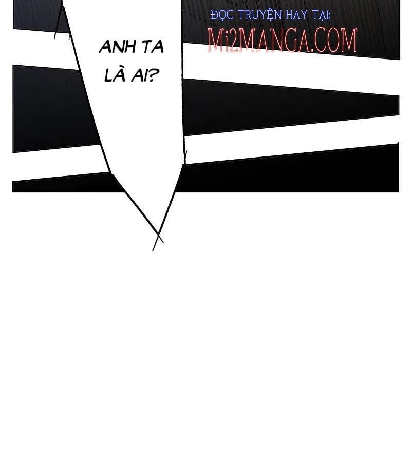 Em Đến Đây, Mời Nằm Xuống Chapter 162.1 - Trang 2