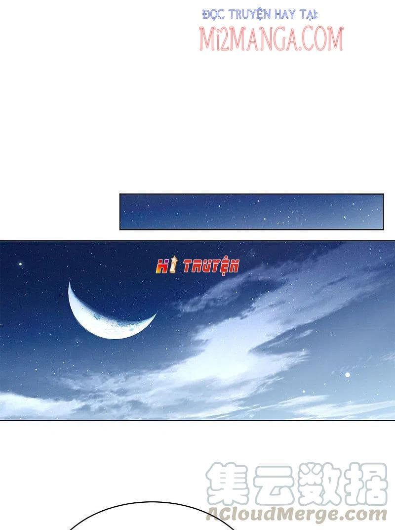 Em Đến Đây, Mời Nằm Xuống Chapter 162.1 - Trang 2