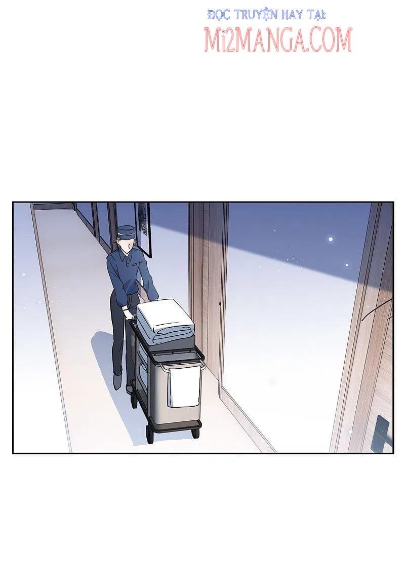 Em Đến Đây, Mời Nằm Xuống Chapter 162.1 - Trang 2
