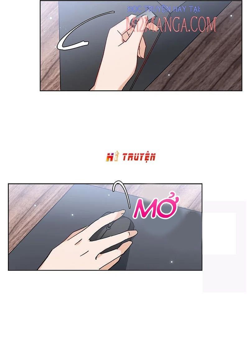 Em Đến Đây, Mời Nằm Xuống Chapter 163.1 - Trang 2