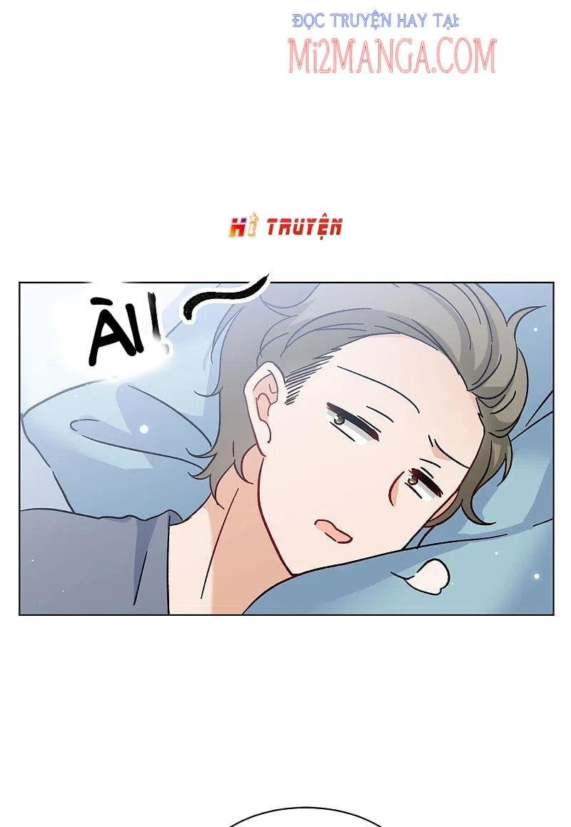 Em Đến Đây, Mời Nằm Xuống Chapter 163.1 - Trang 2
