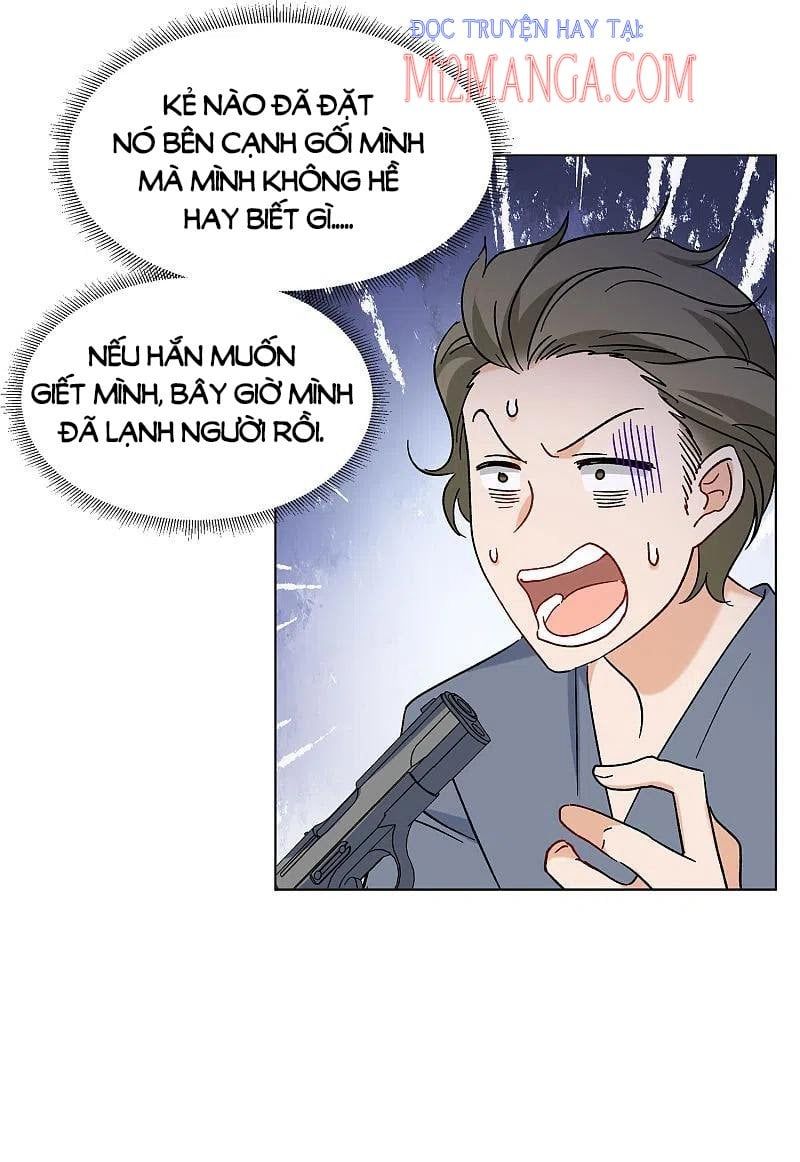 Em Đến Đây, Mời Nằm Xuống Chapter 163.1 - Trang 2