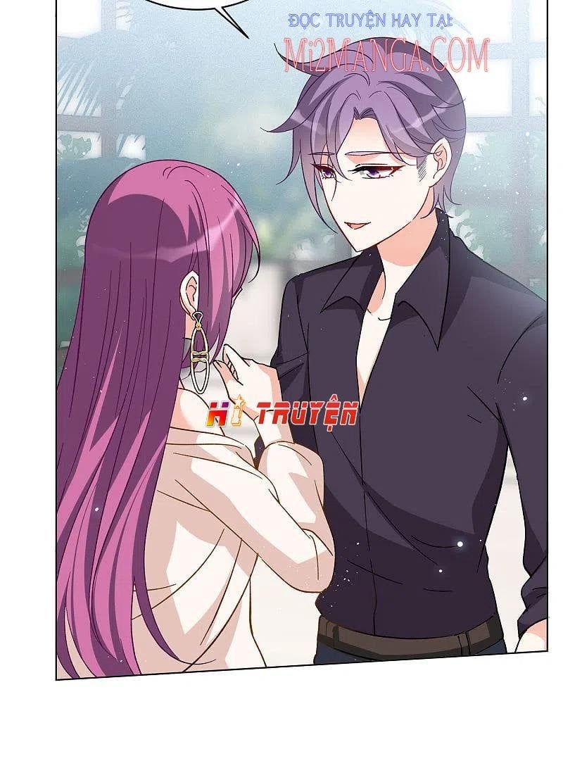 Em Đến Đây, Mời Nằm Xuống Chapter 164.5 - Trang 2