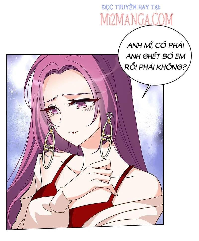 Em Đến Đây, Mời Nằm Xuống Chapter 164 - Trang 2