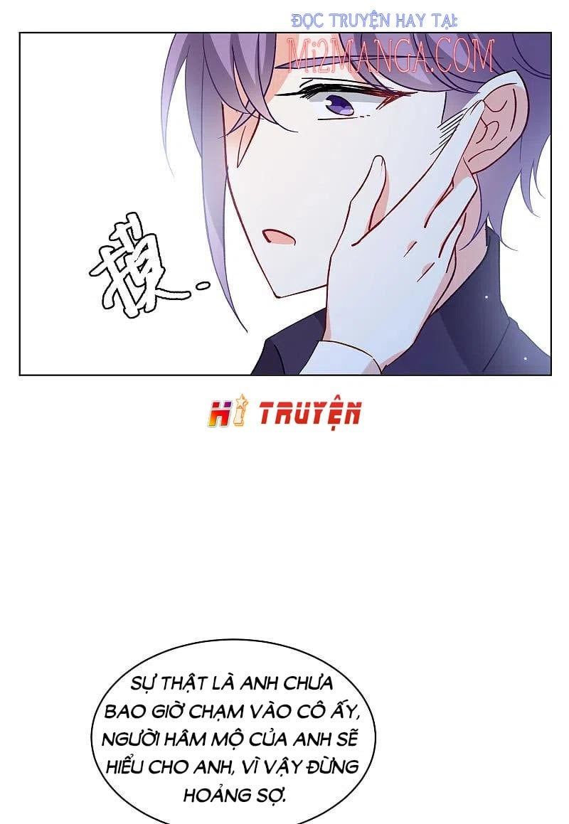 Em Đến Đây, Mời Nằm Xuống Chapter 164 - Trang 2