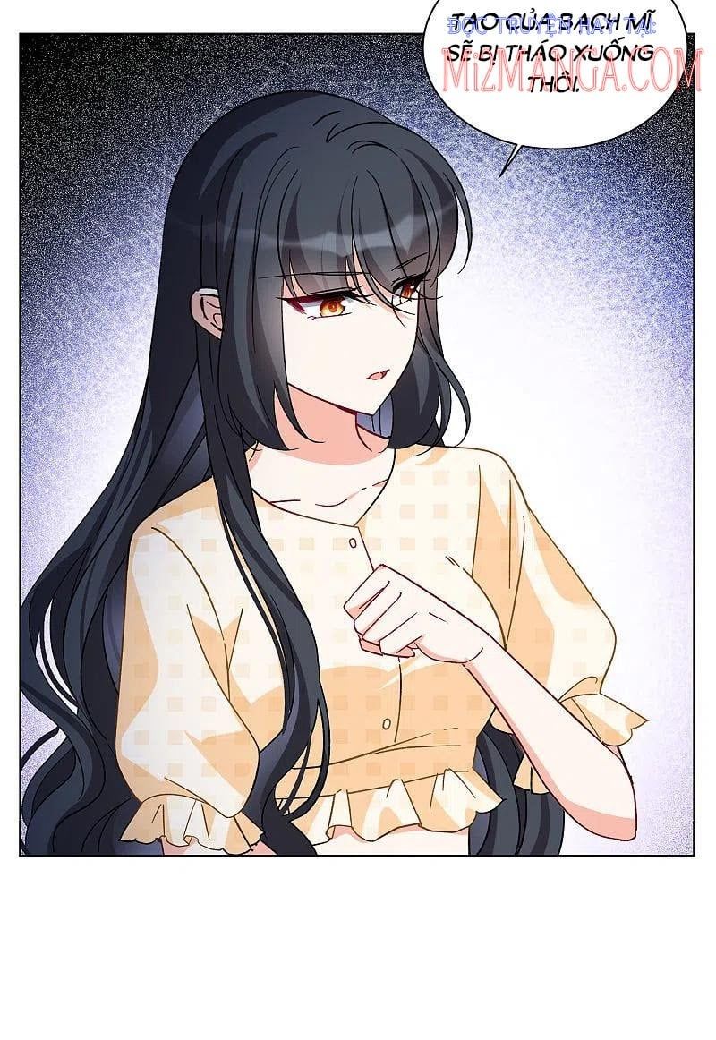 Em Đến Đây, Mời Nằm Xuống Chapter 165.5 - Trang 2