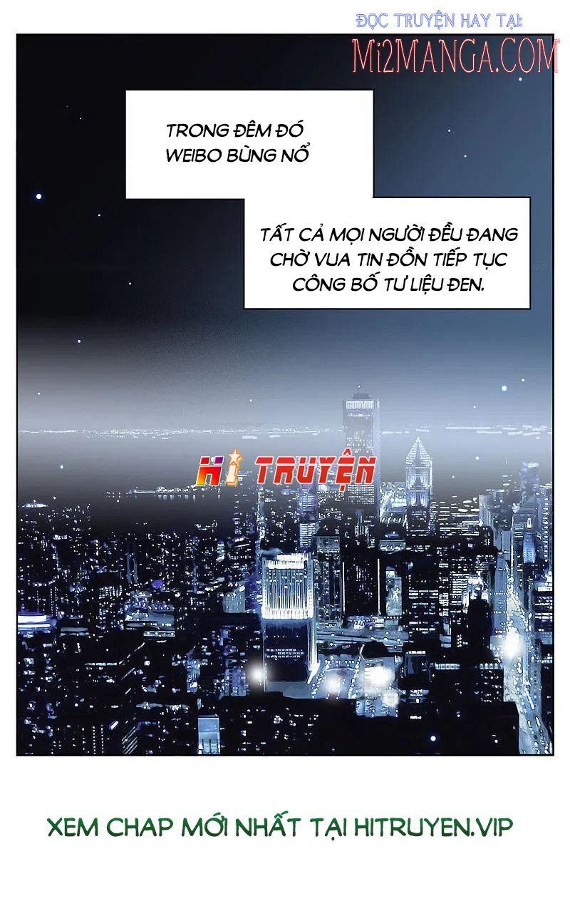 Em Đến Đây, Mời Nằm Xuống Chapter 165.5 - Trang 2