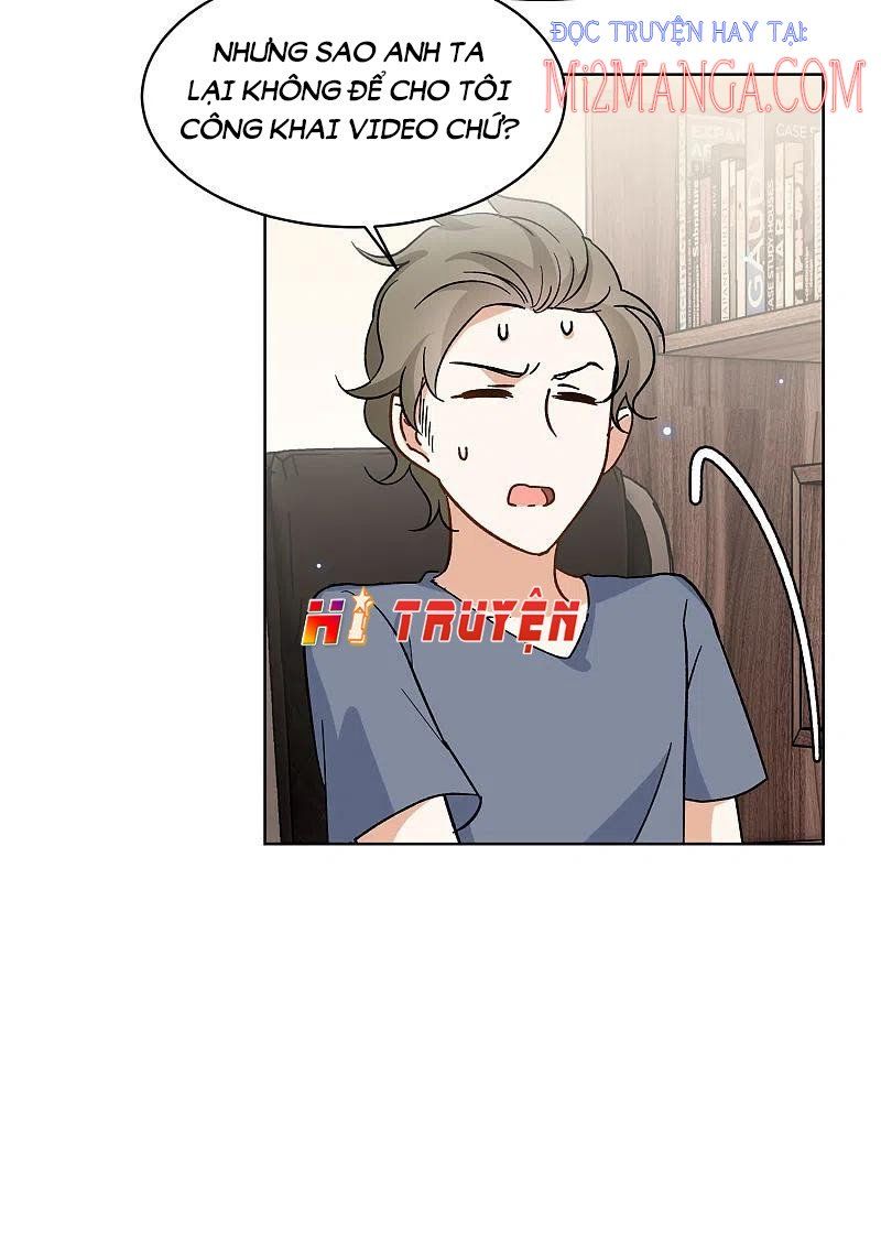 Em Đến Đây, Mời Nằm Xuống Chapter 165.5 - Trang 2