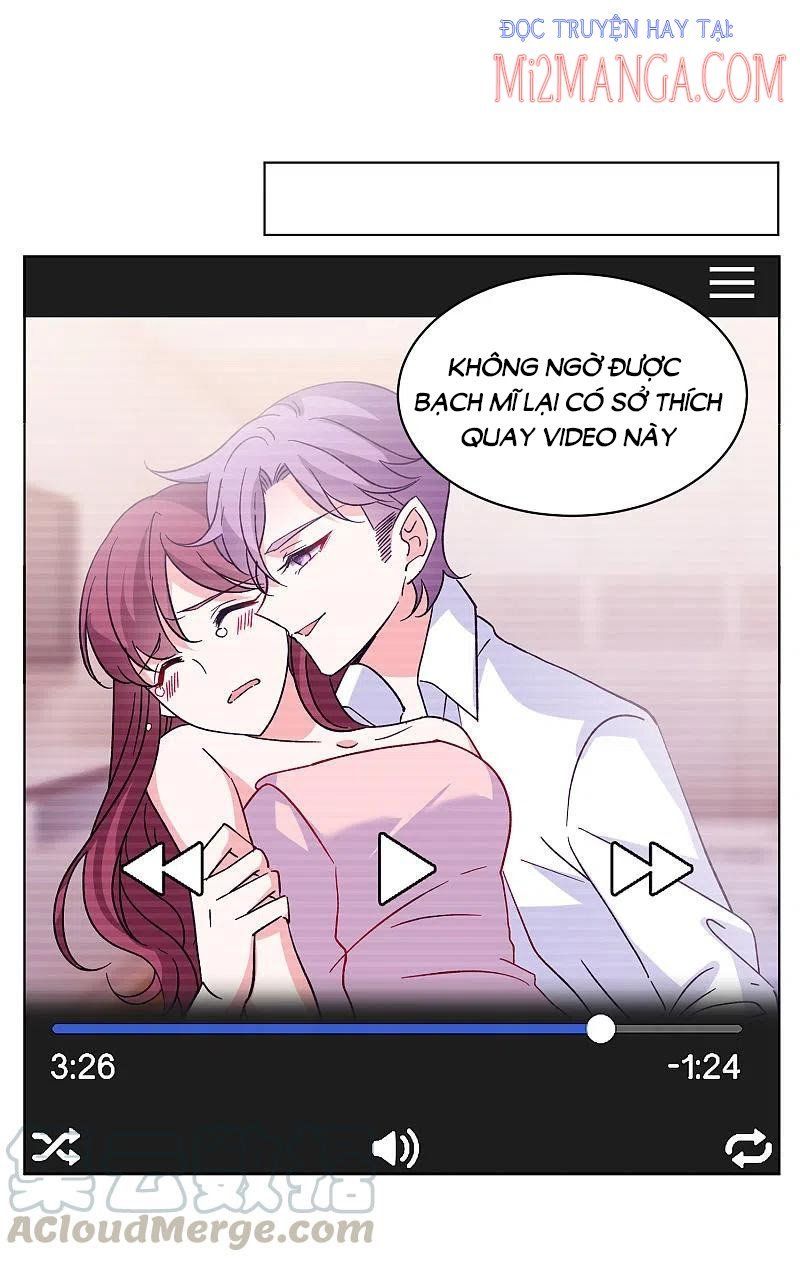 Em Đến Đây, Mời Nằm Xuống Chapter 165.5 - Trang 2