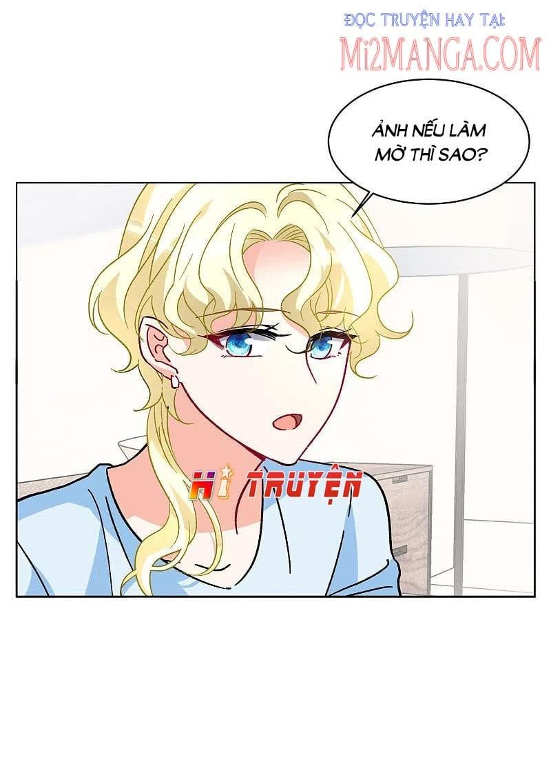 Em Đến Đây, Mời Nằm Xuống Chapter 165.5 - Trang 2