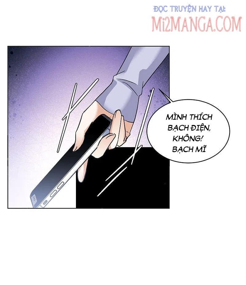 Em Đến Đây, Mời Nằm Xuống Chapter 165 - Trang 2