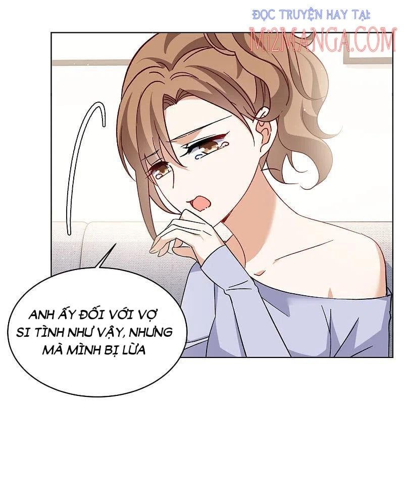 Em Đến Đây, Mời Nằm Xuống Chapter 165 - Trang 2