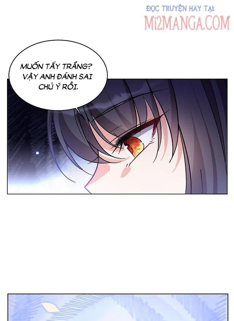 Em Đến Đây, Mời Nằm Xuống Chapter 165 - Trang 2