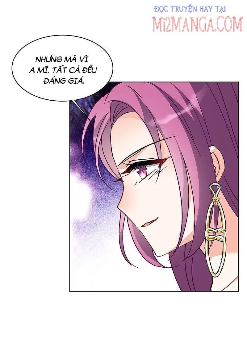 Em Đến Đây, Mời Nằm Xuống Chapter 165 - Trang 2