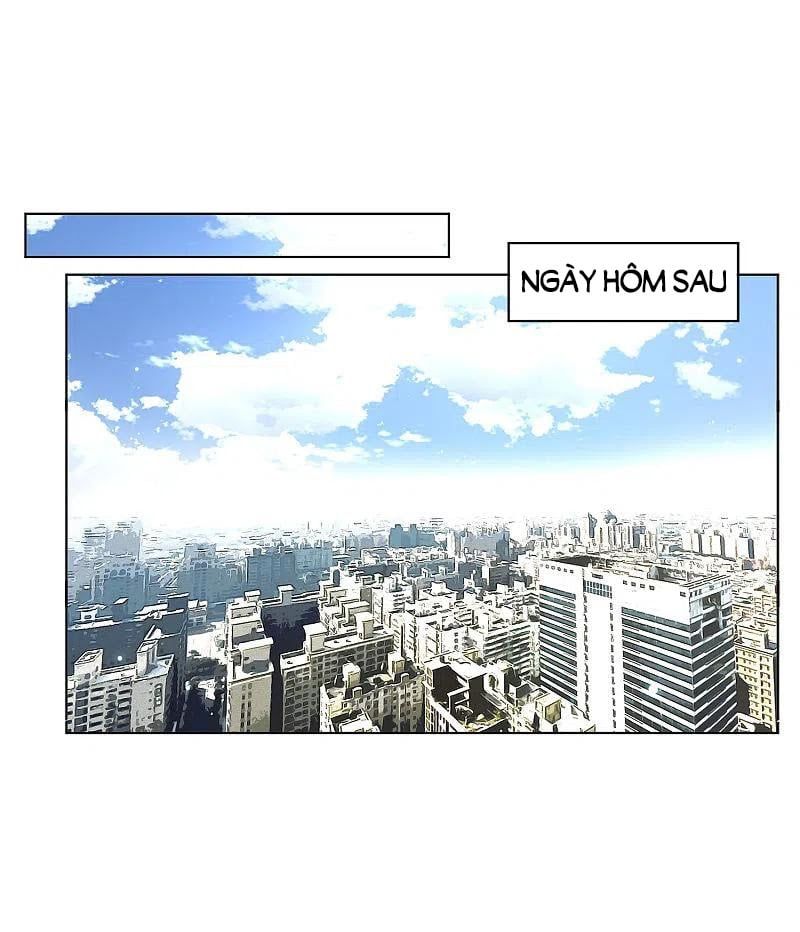 Em Đến Đây, Mời Nằm Xuống Chapter 166.1 - Trang 2