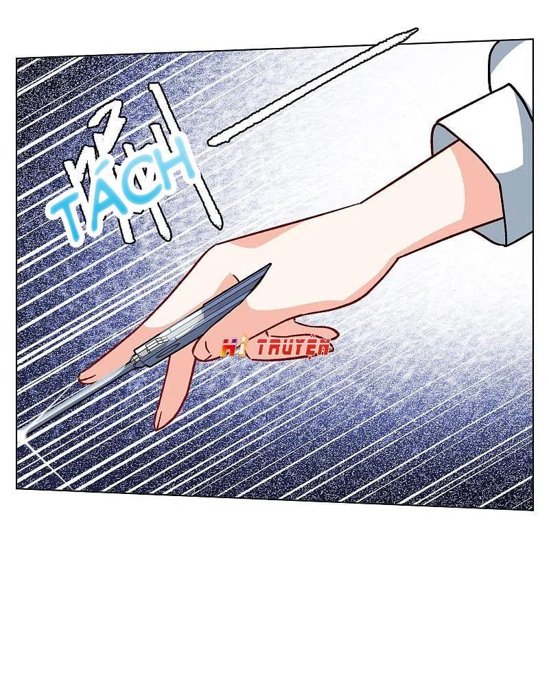 Em Đến Đây, Mời Nằm Xuống Chapter 167 - Trang 2